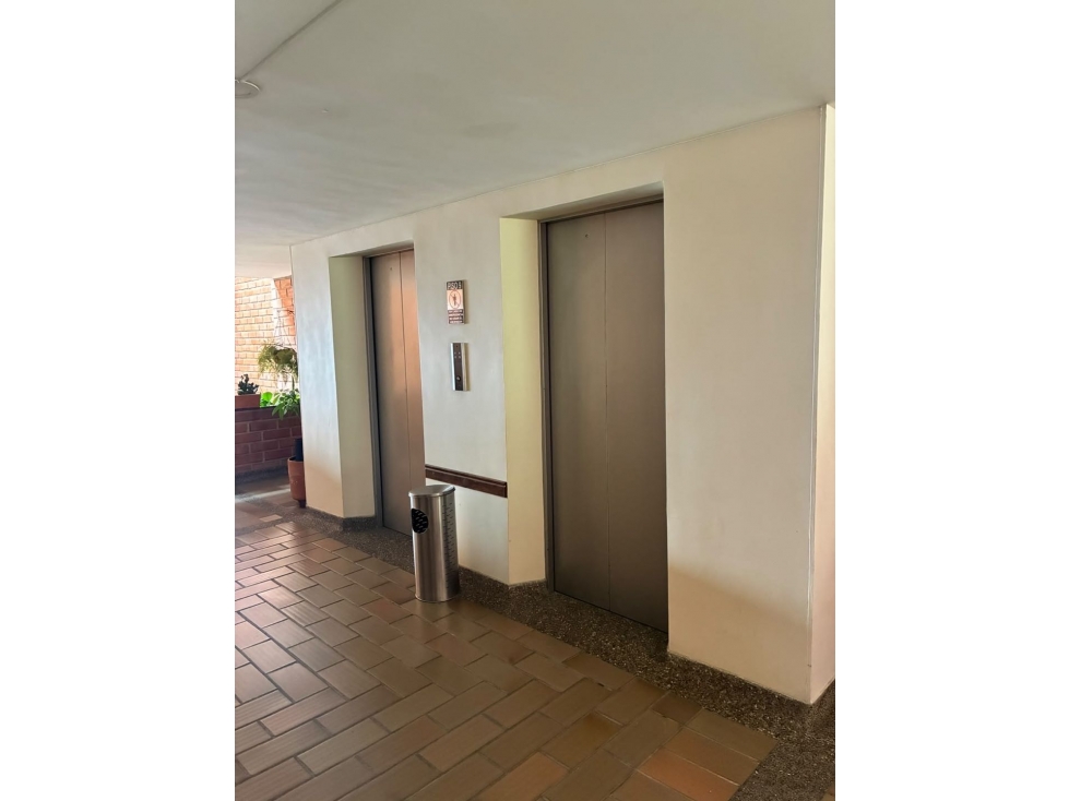 Apartamento para la Venta en el Poblado sector los Balsos — foto 4