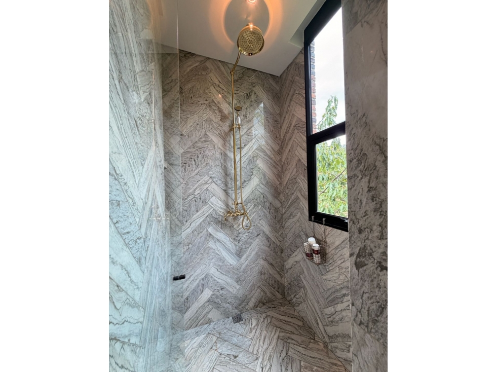 Apartamento para la venta en el Poblado — foto 3