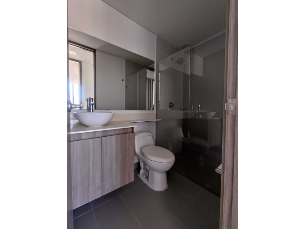 Apartamento para la venta En Itagüí Suramerica — foto 4