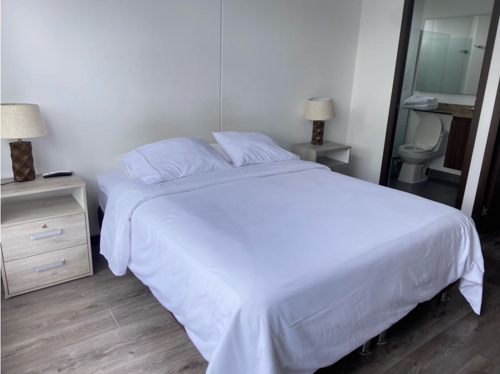 Apartamento en Venta en Llanogrande — foto 4