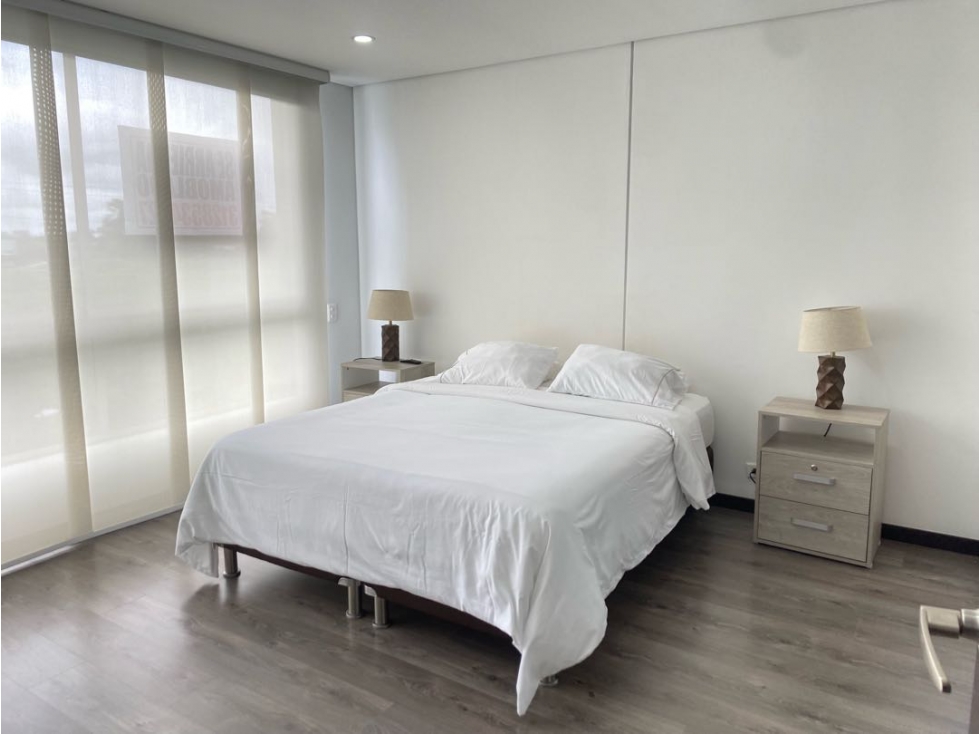 Apartamento en Venta en Llanogrande — foto 5
