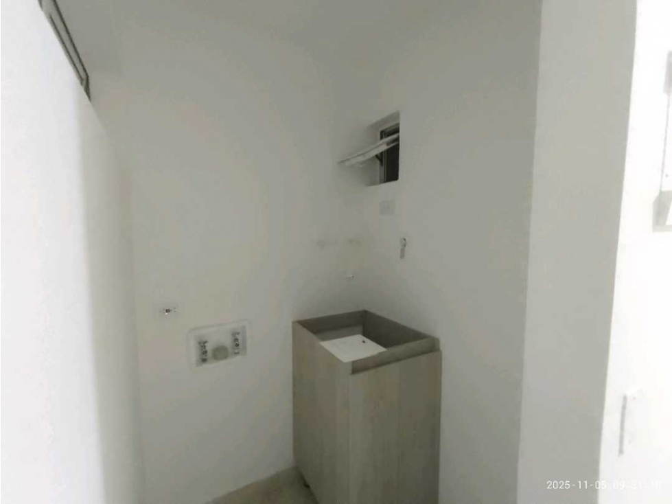 Apartamento para la Venta en la Ceja Antioquia — foto 2