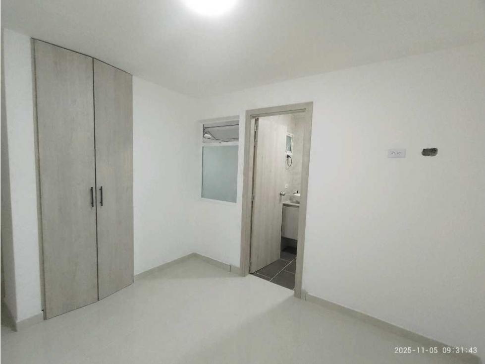 Apartamento para la Venta en la Ceja Antioquia — foto 3