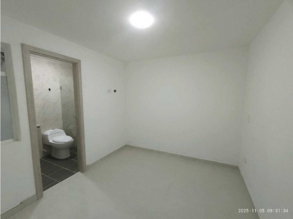 Apartamento para la Venta en la Ceja Antioquia — foto 4