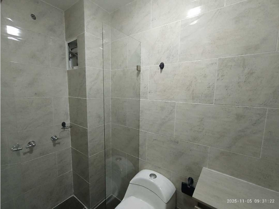 Apartamento para la Venta en la Ceja Antioquia — foto 5