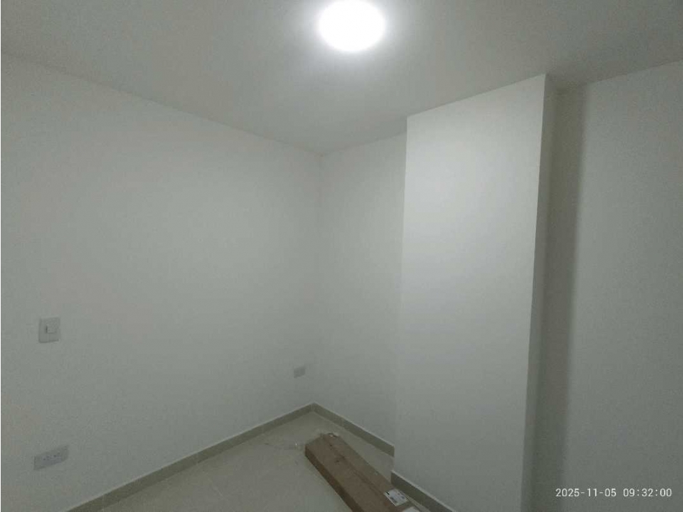 Apartamento para la Venta en la Ceja Antioquia — foto 6