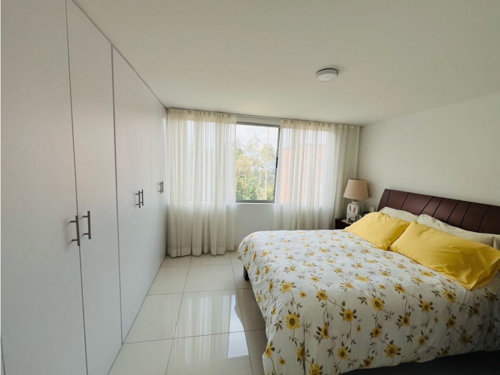 Apartamento en Venta en Envigado — foto 4
