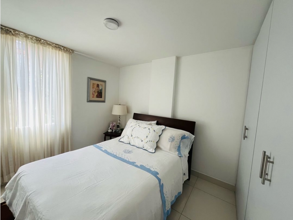 Apartamento en Venta en Envigado — foto 5