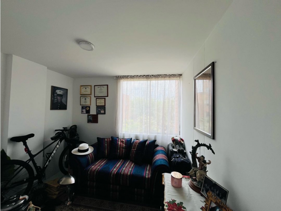 Apartamento en Venta en Envigado — foto 6