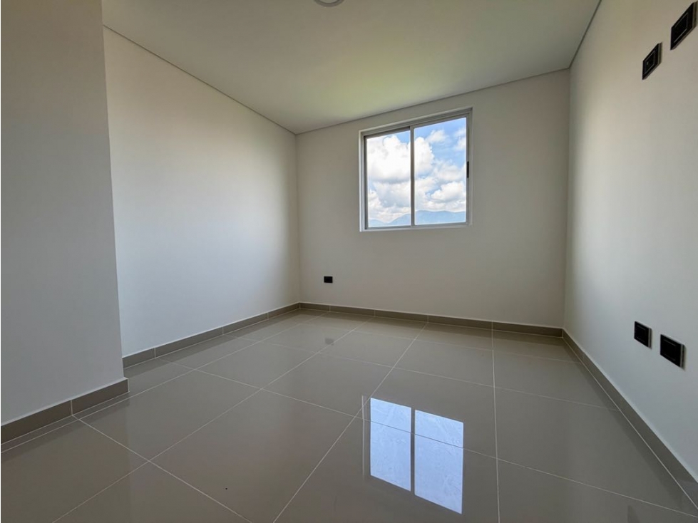 APARTAMENTO PARA LA VENTA EN LA ESTRELLA PARA ESTRENAR — foto 6