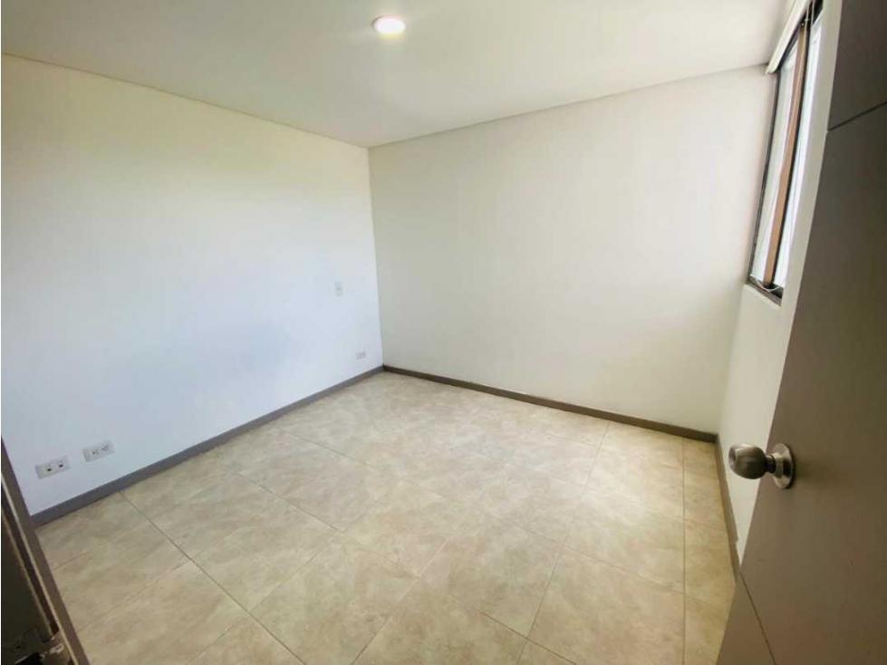APARTAMENTO PARA LA VENTA EN LA ESTRELLA SECTOR LA FERRERIA — foto 5