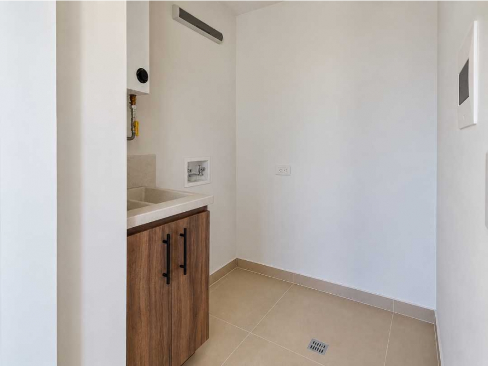 APARTAMENTO PARA LA VENTA EN MEDIEVAL RIONEGRO SAN ANTONIO DE PEREIRA — foto 6