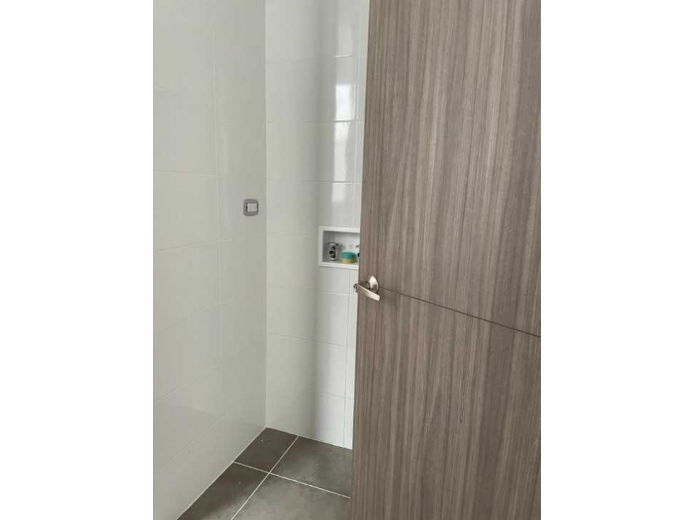 Apartamento para la venta en oeste de cali unidad 135 M² vista p — foto 6