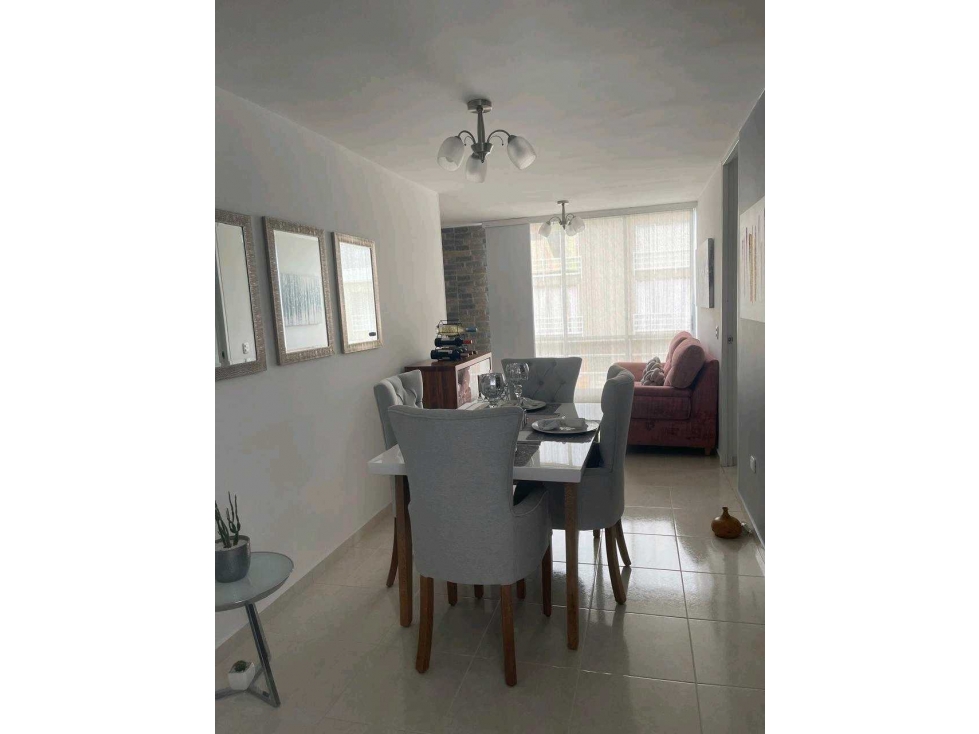 Apartamento Para la Venta en Pereira — foto 2