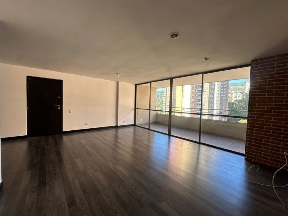 Apartamento para la venta en poblado las santas — foto 6