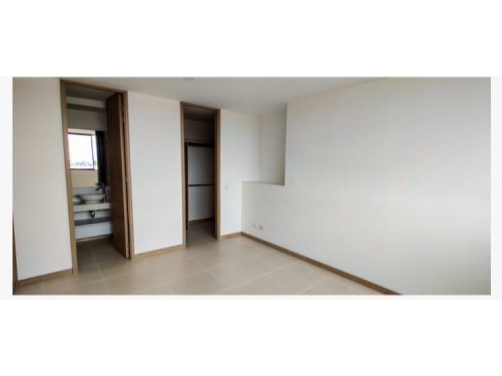 Apartamento en Venta en Rionegro sector El Porvenir — foto 4