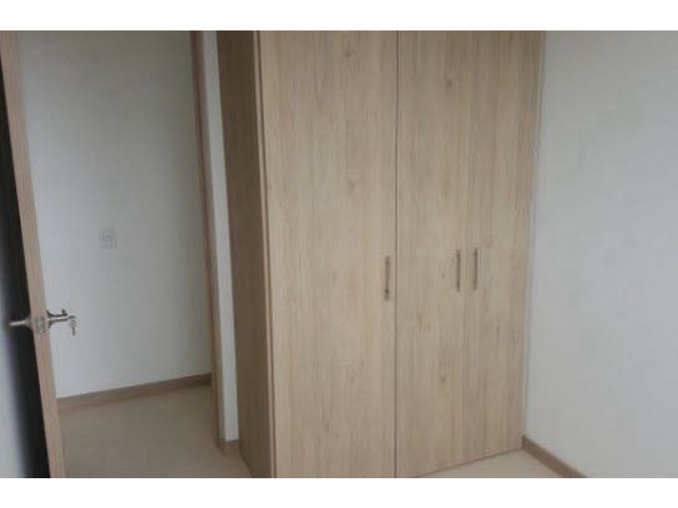 Apartamento en Venta en Rionegro sector El Porvenir — foto 6