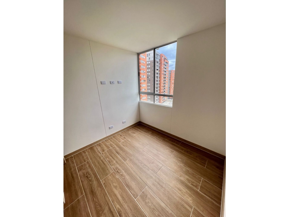 Apartamento en Venta en Rionegro sector Ojo de Agua — foto 5