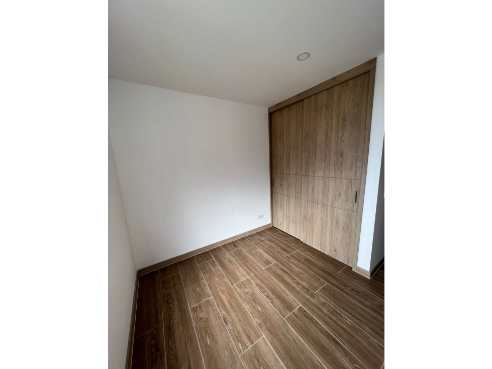 Apartamento en Venta en Rionegro sector Ojo de Agua — foto 6
