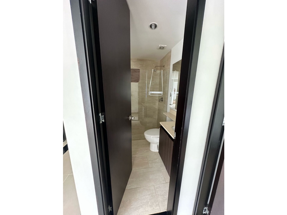 Apartamento en Venta en Rionegro sector Aeropuerto — foto 5