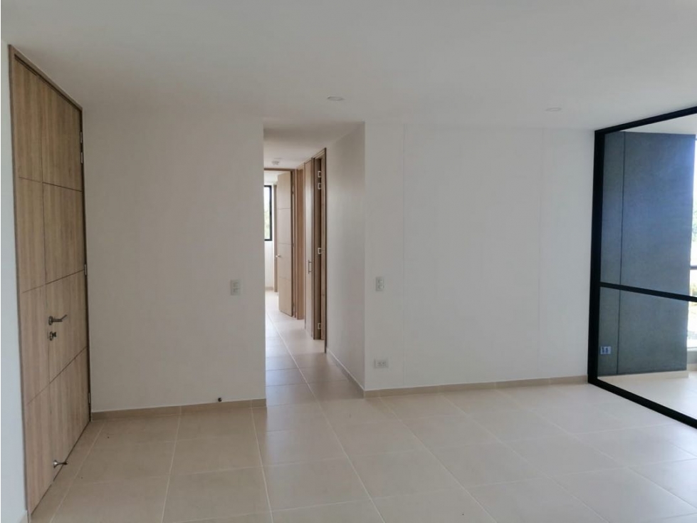 Apartamento en Venta en Rionegro — foto 2