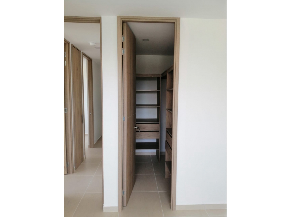 Apartamento en Venta en Rionegro — foto 6