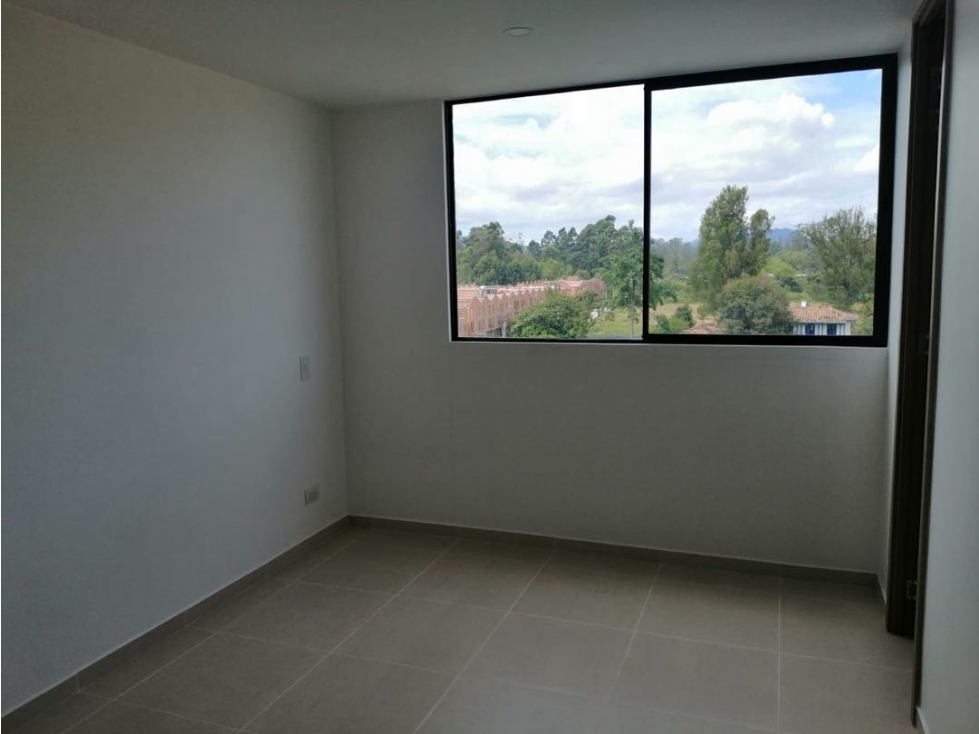 Apartamento en Venta en Rionegro — foto 5