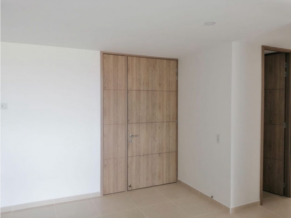 Apartamento en Venta en Rionegro — foto 3