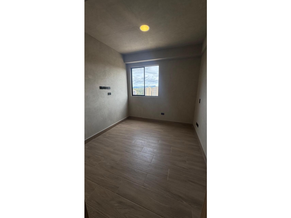 Apartamento en Venta en Rionegro — foto 6