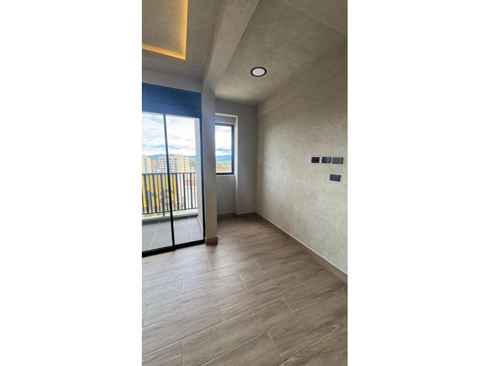 Apartamento en Venta en Rionegro — foto 5