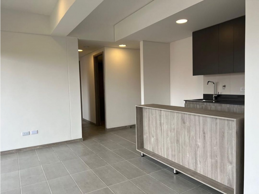 Apartamento en Venta en Rionegro — foto 3