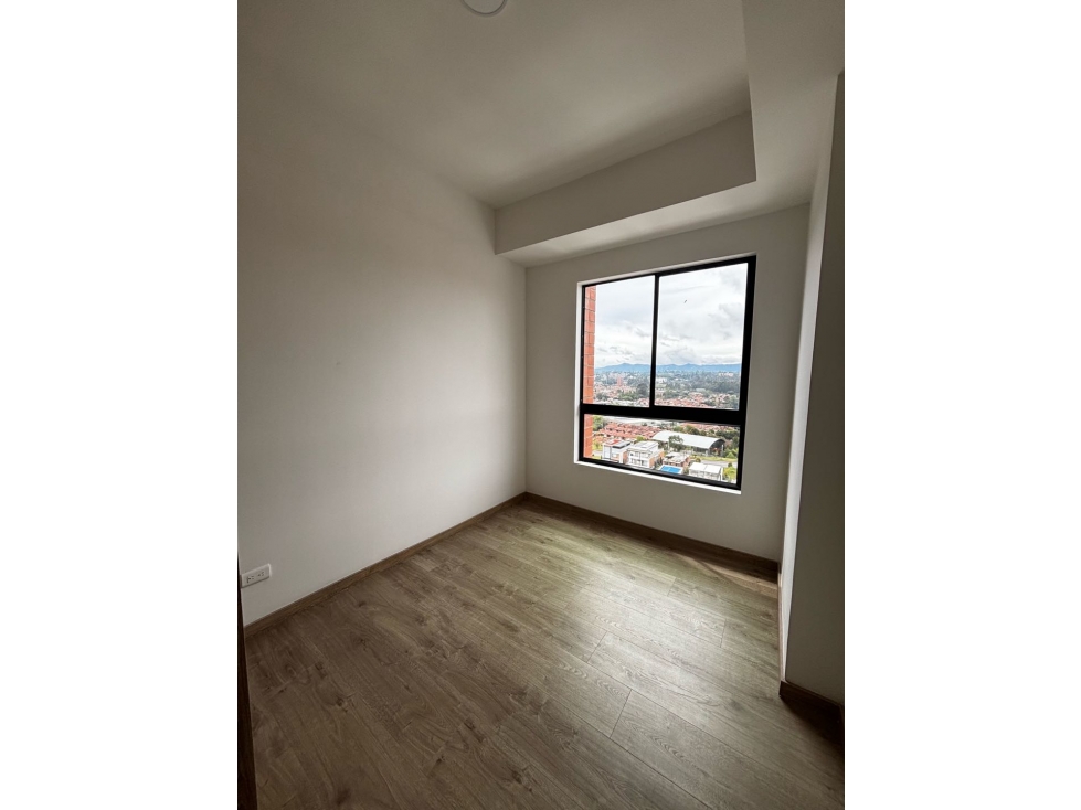 Apartamento en Venta en Rionegro — foto 5