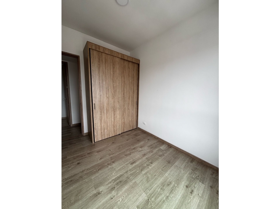 Apartamento en Venta en Rionegro — foto 6