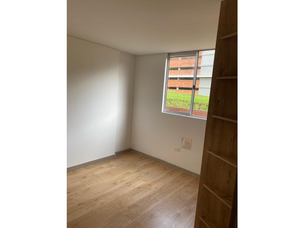 APARTAMENTO PARA LA VENTA EN RIONEGRO — foto 6