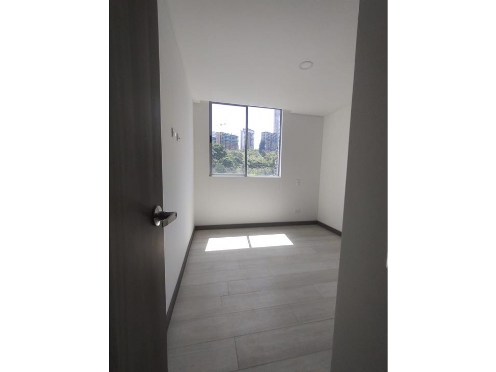 Apartamento para la Venta en sabaneta Sector la Doctora — foto 3