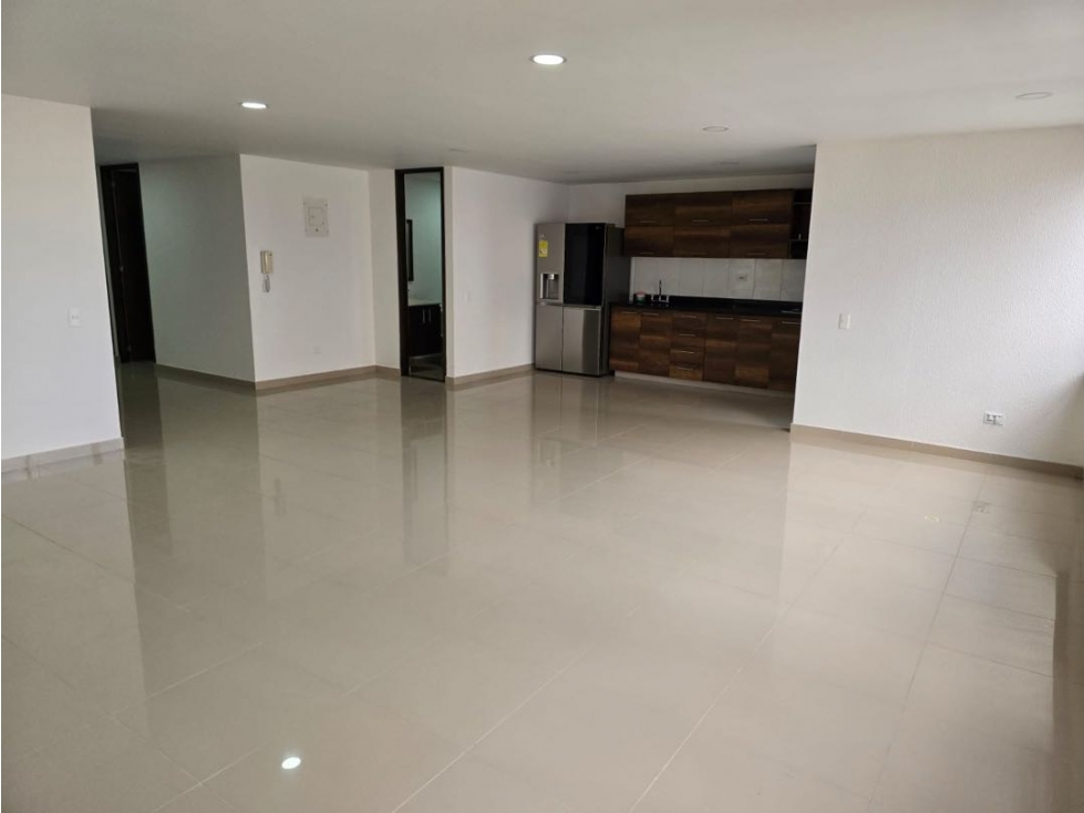 Apartamento en Venta en Sabaneta