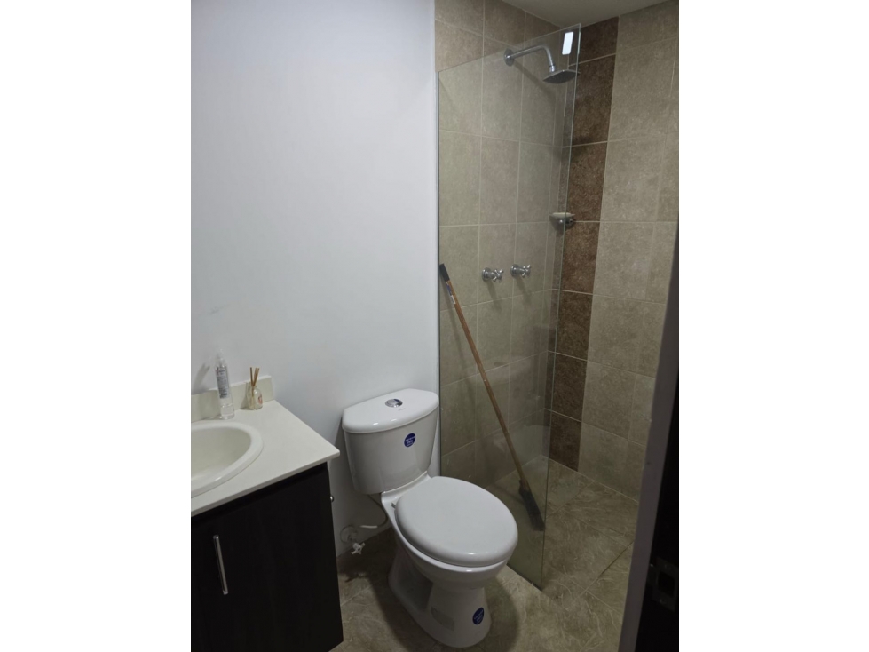 Apartamento en Venta en Sabaneta — foto 2