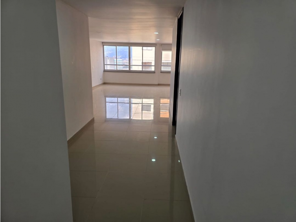 Apartamento en Venta en Sabaneta — foto 3