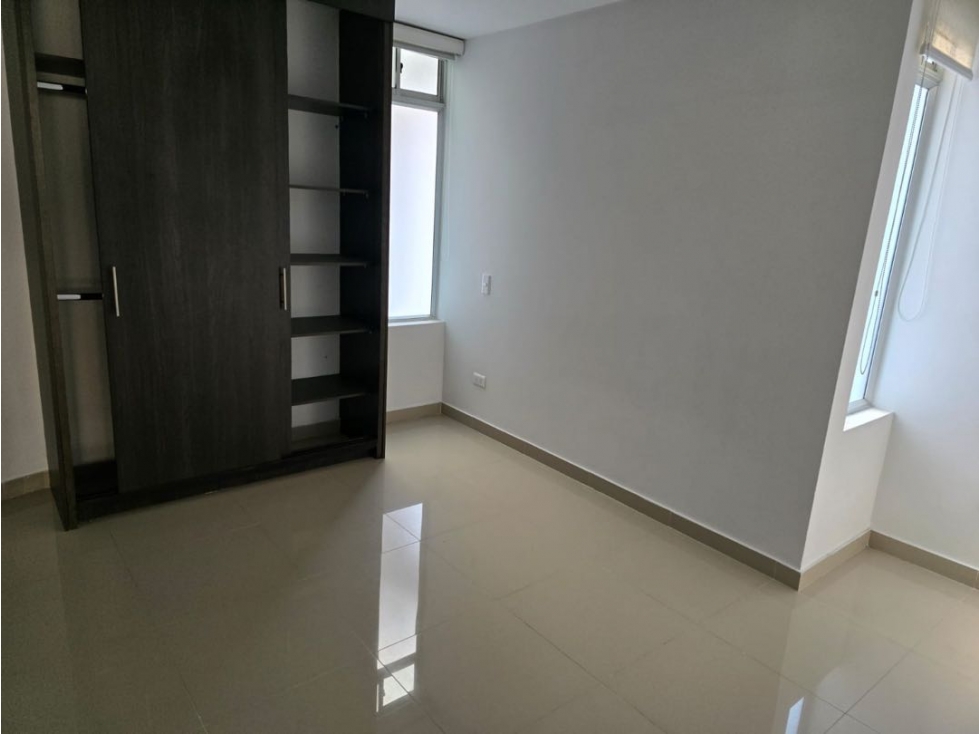 Apartamento en Venta en Sabaneta — foto 5