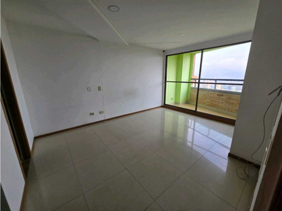 APARTAMENTO PARA LA VENTA EN SABANETA