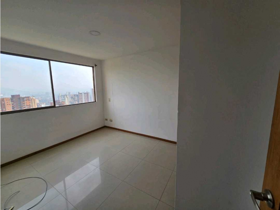APARTAMENTO PARA LA VENTA EN SABANETA — foto 2