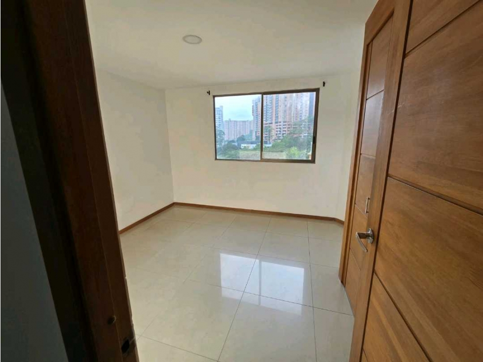 APARTAMENTO PARA LA VENTA EN SABANETA — foto 4