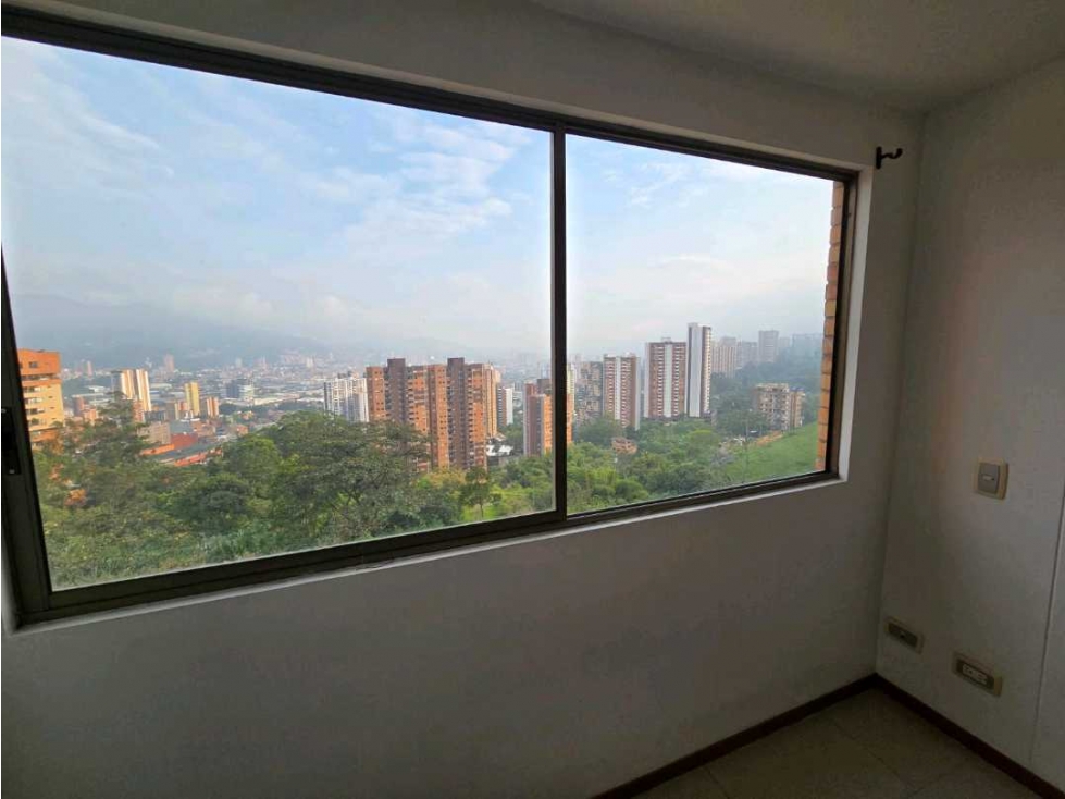 APARTAMENTO PARA LA VENTA EN SABANETA — foto 5