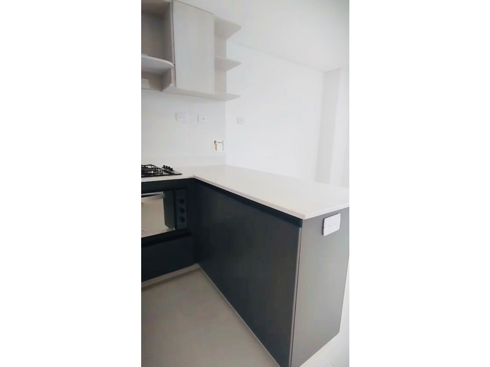 Apartamento en Venta en Suramérica — foto 2