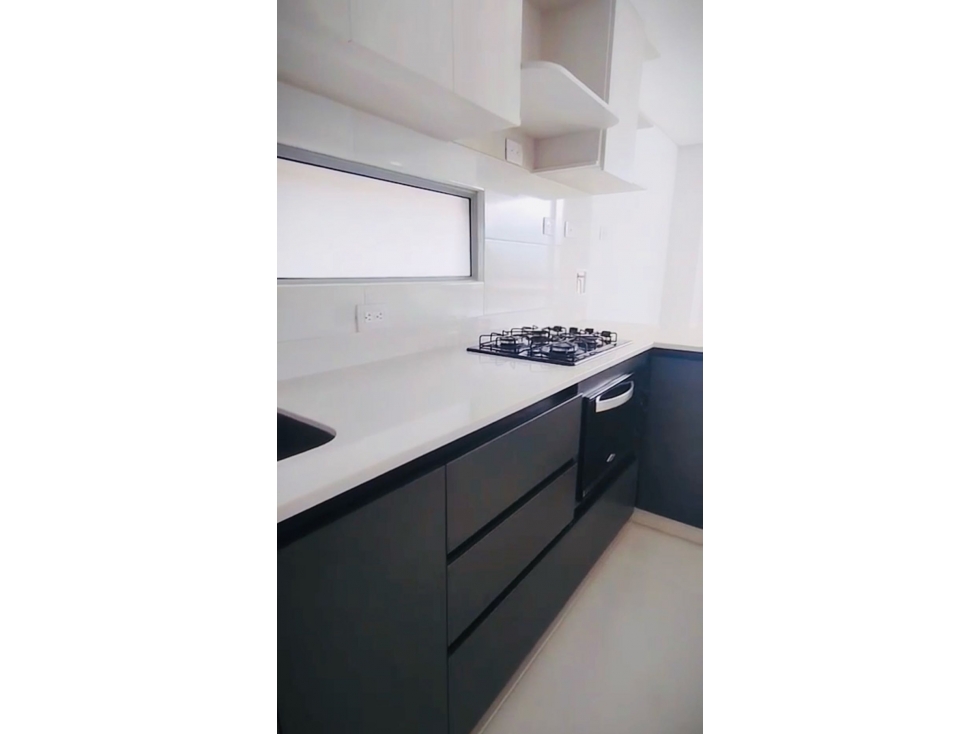 Apartamento en Venta en Suramérica — foto 3