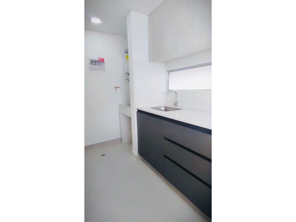 Apartamento en Venta en Suramérica — foto 4
