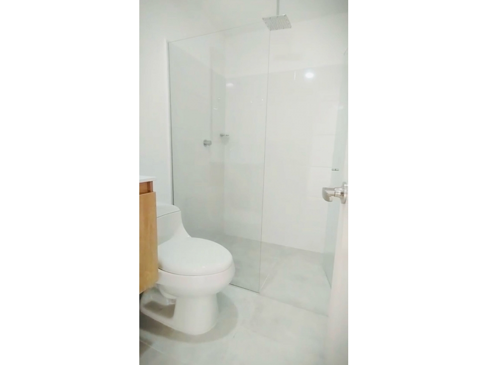 Apartamento en Venta en Suramérica — foto 5