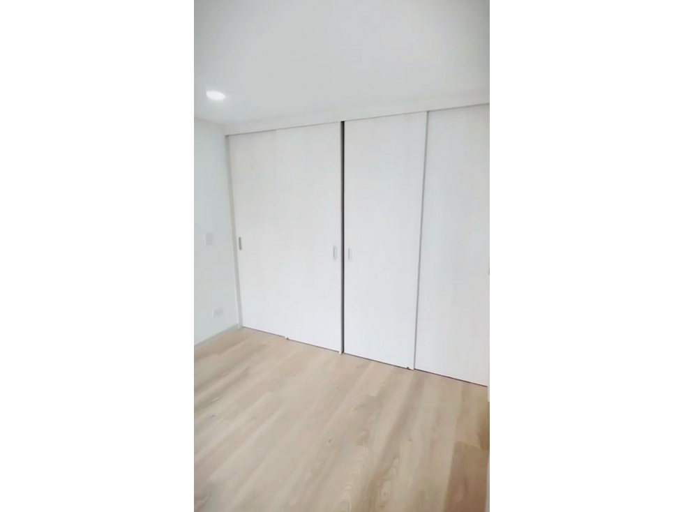 Apartamento en Venta en Suramérica — foto 6