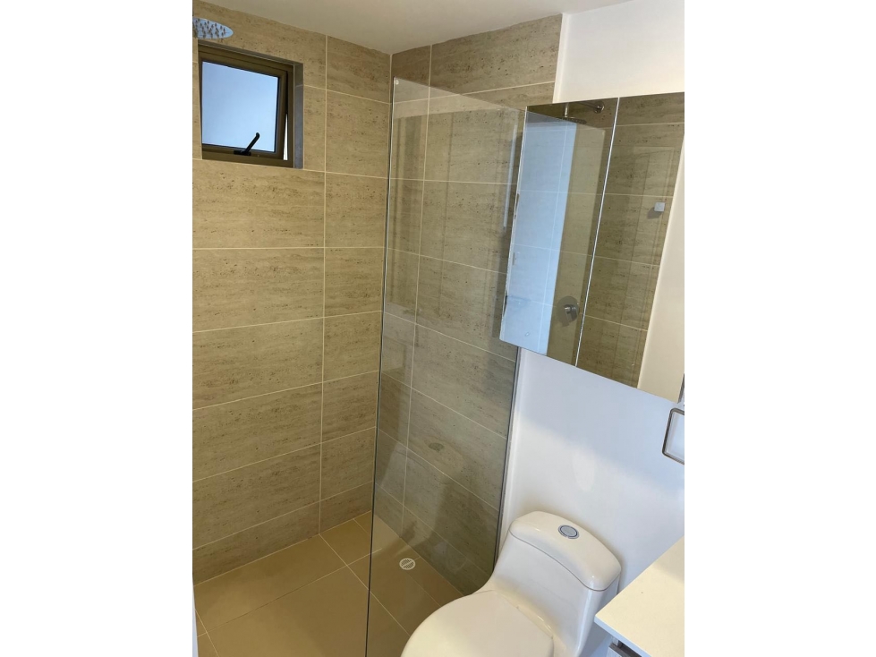 Apartamento en Venta en San Antonio de Pereira — foto 2