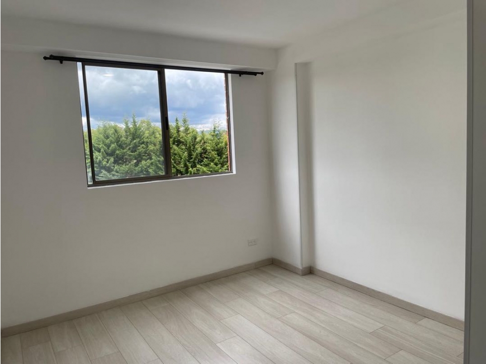 Apartamento en Venta en San Antonio de Pereira — foto 5